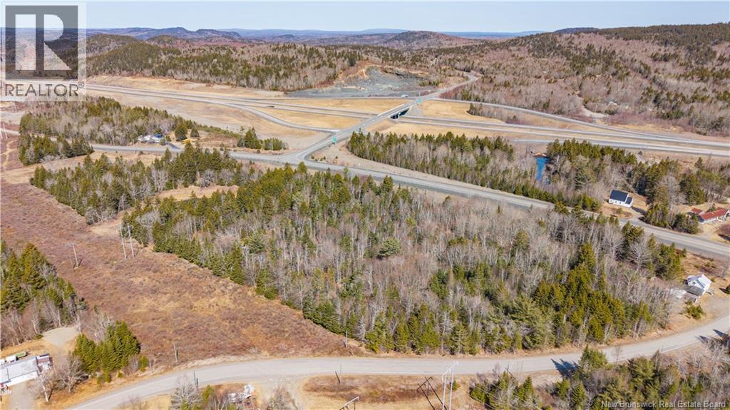 3008 Route 760 Property Photo 12
