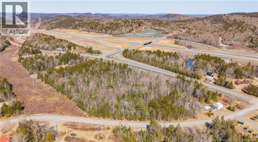 3008 Route 760 Property Photo 13
