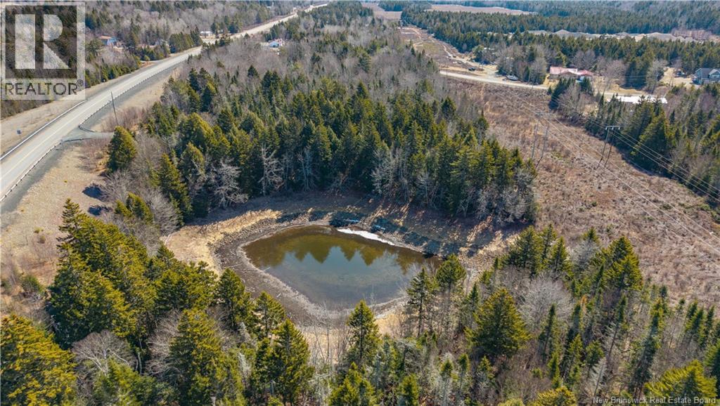 3008 Route 760 Property Photo 14