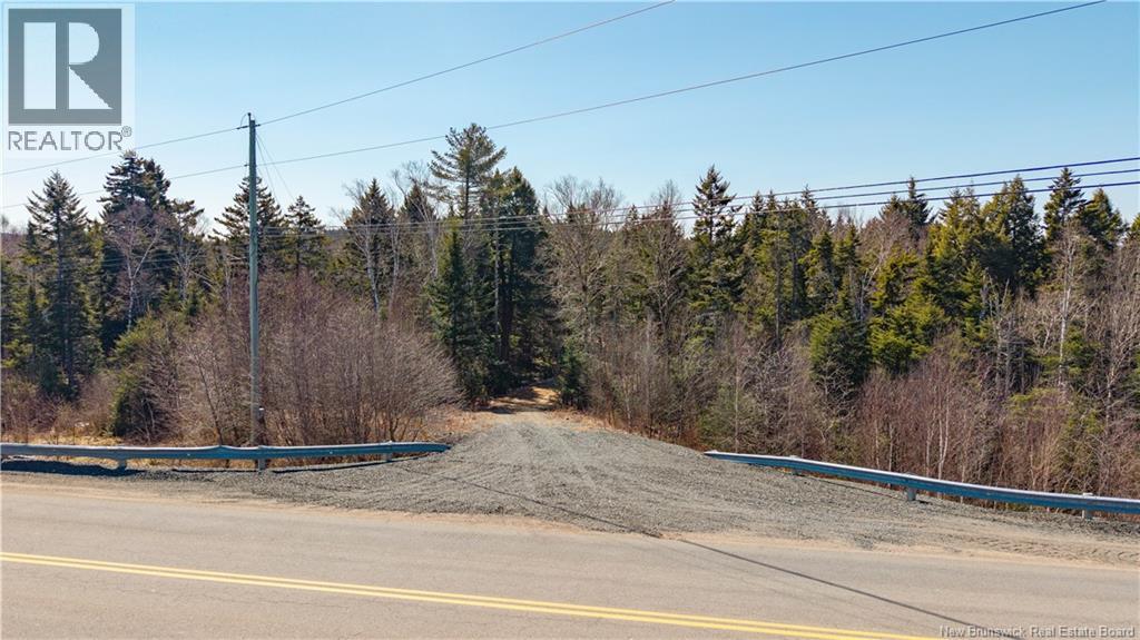 3008 Route 760 Property Photo 15