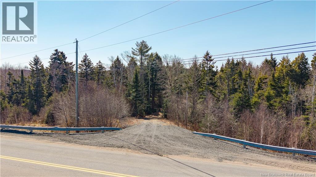 3008 Route 760 Property Photo 16