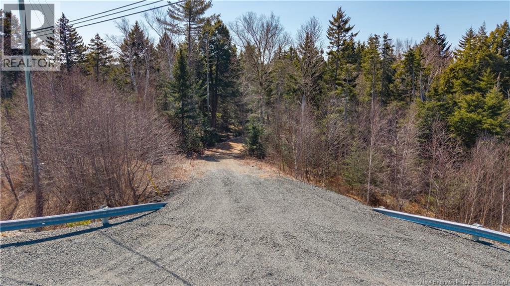 3008 Route 760 Property Photo 17