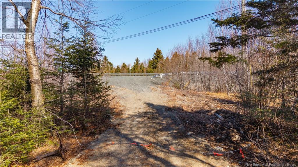 3008 Route 760 Property Photo 18