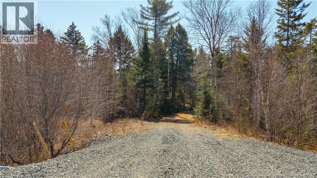3008 Route 760 Property Photo 20