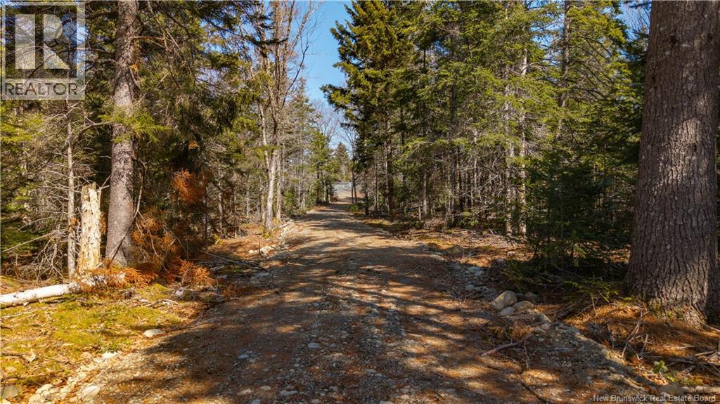 3008 Route 760 Property Photo 21