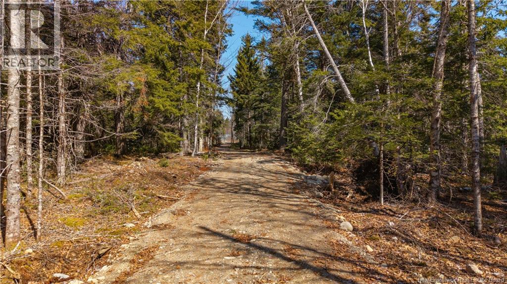 3008 Route 760 Property Photo 22