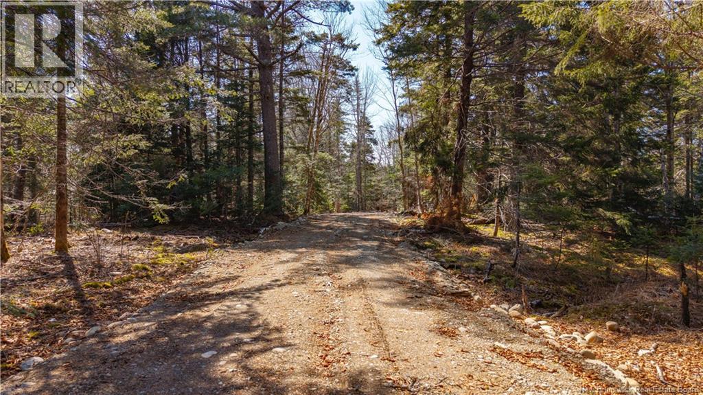 3008 Route 760 Property Photo 23
