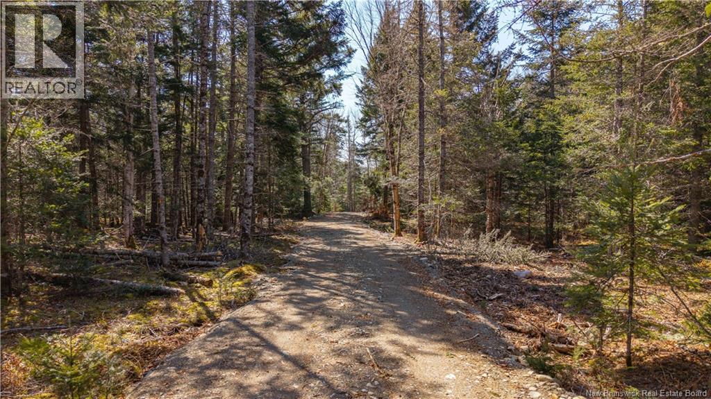 3008 Route 760 Property Photo 25