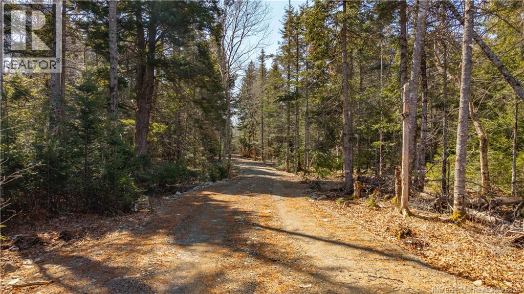 3008 Route 760 Property Photo 26