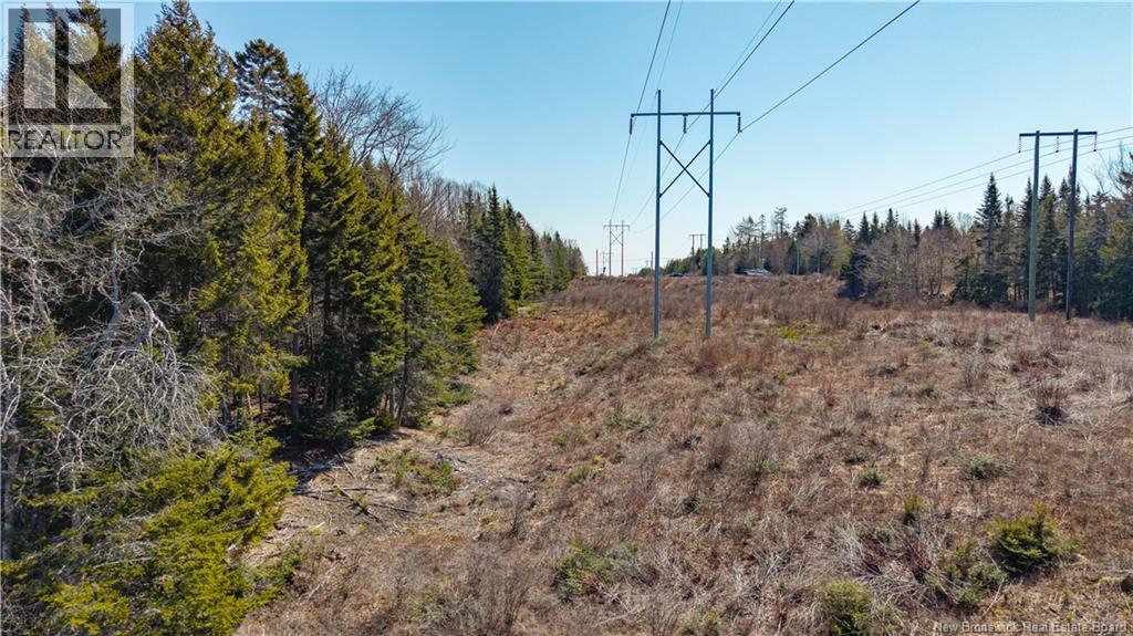 3008 Route 760 Property Photo 28