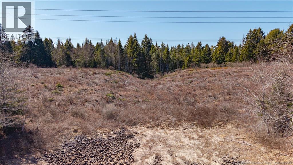 3008 Route 760 Property Photo 30