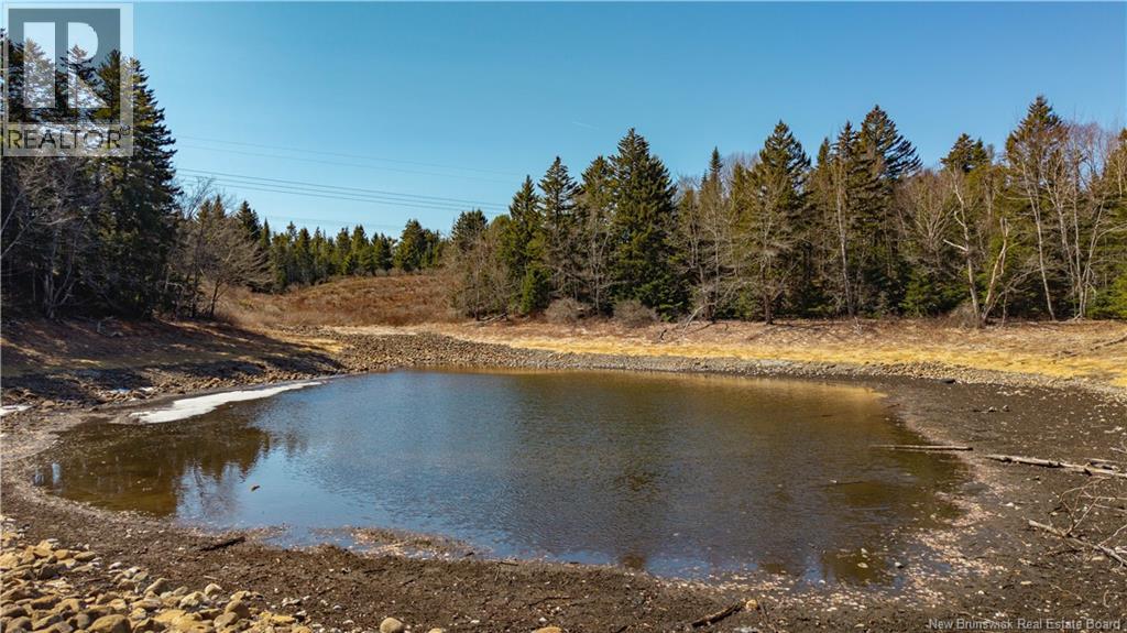 3008 Route 760 Property Photo 34