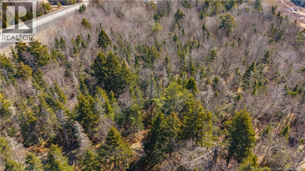 3008 Route 760 Property Photo 38