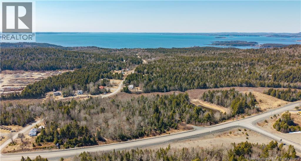3008 Route 760 Property Photo 39