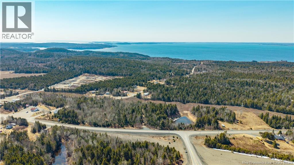 3008 Route 760 Property Photo 40