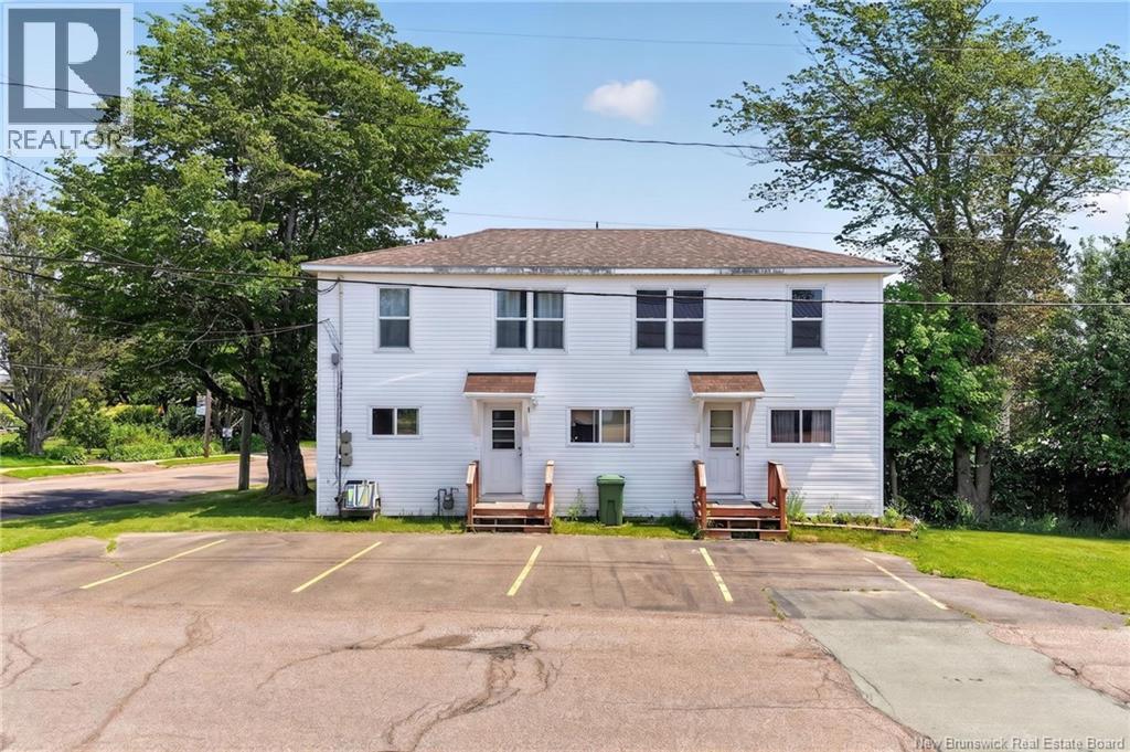 2 Copp Street Property Photo 1