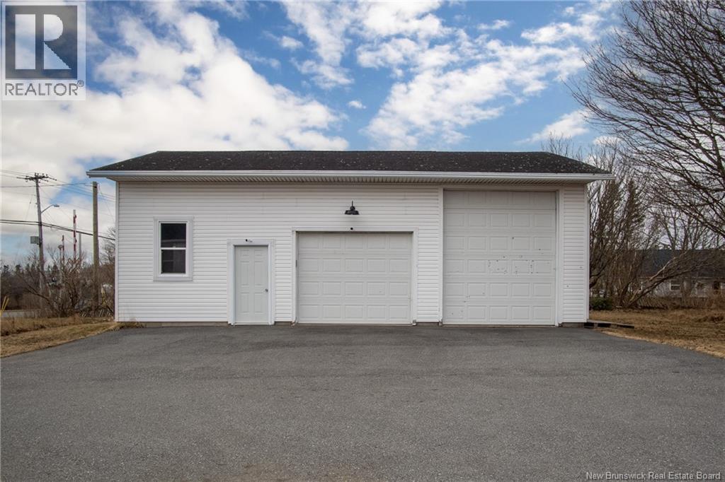754 Sand Cove Road Property Photo 41