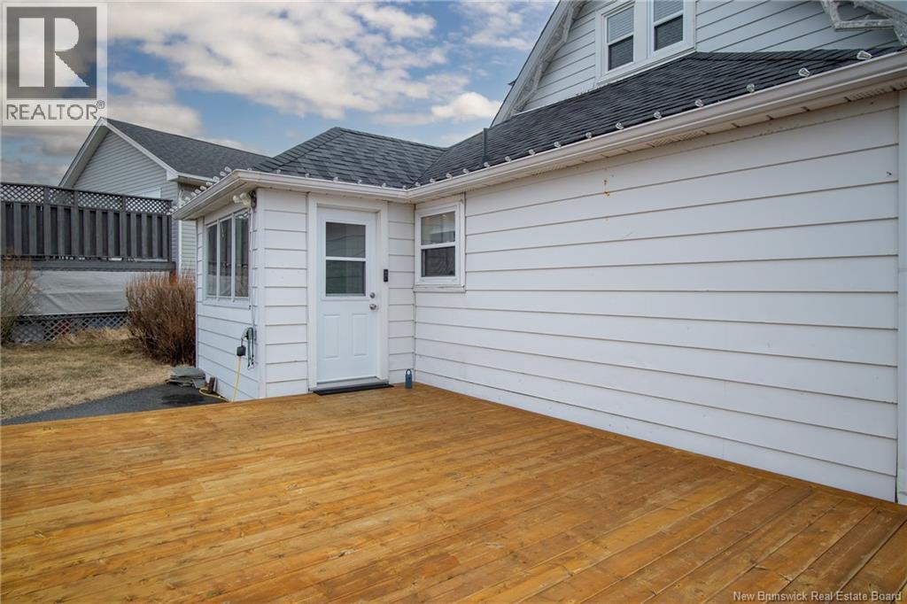754 Sand Cove Road Property Photo 46