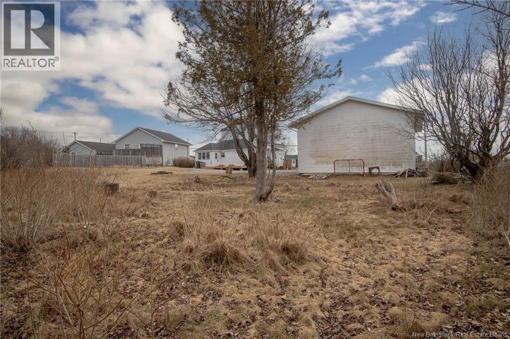 754 Sand Cove Road Property Photo 48
