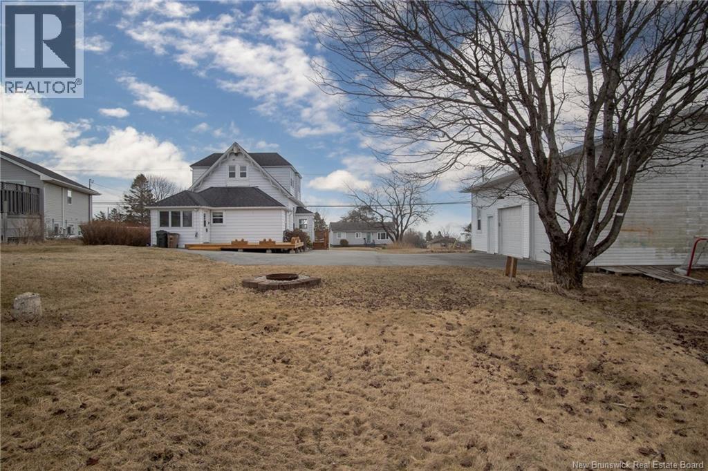 754 Sand Cove Road Property Photo 49