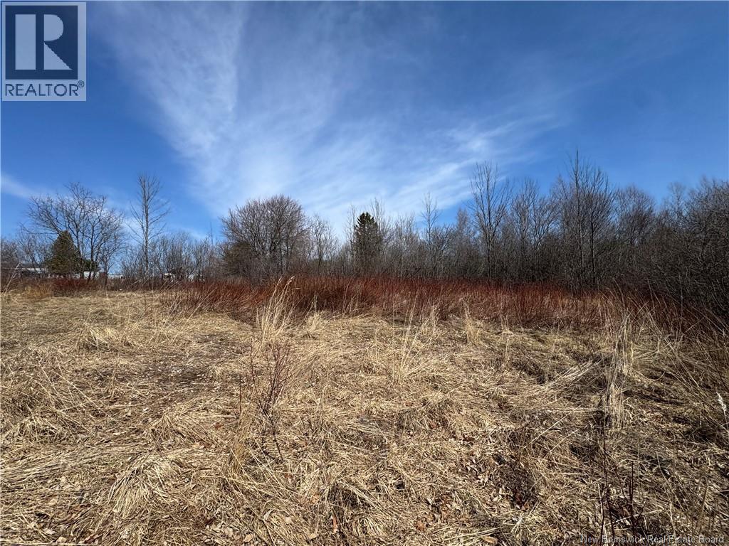 9321 Route 3 Property Photo 2
