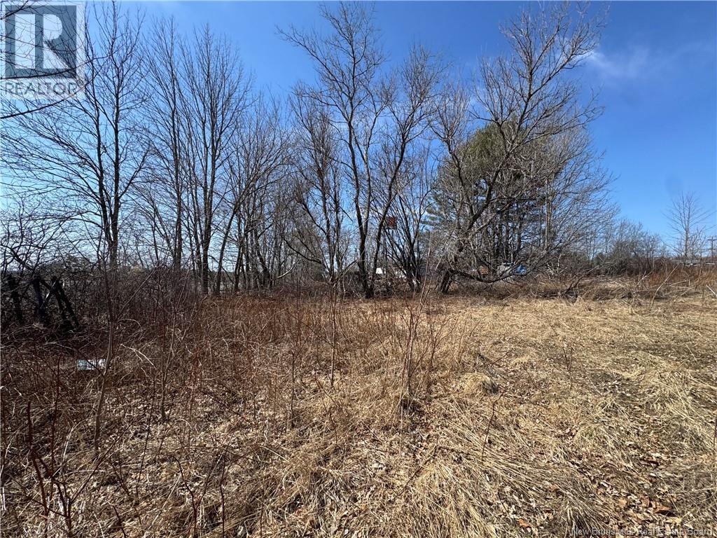 9321 Route 3 Property Photo 4