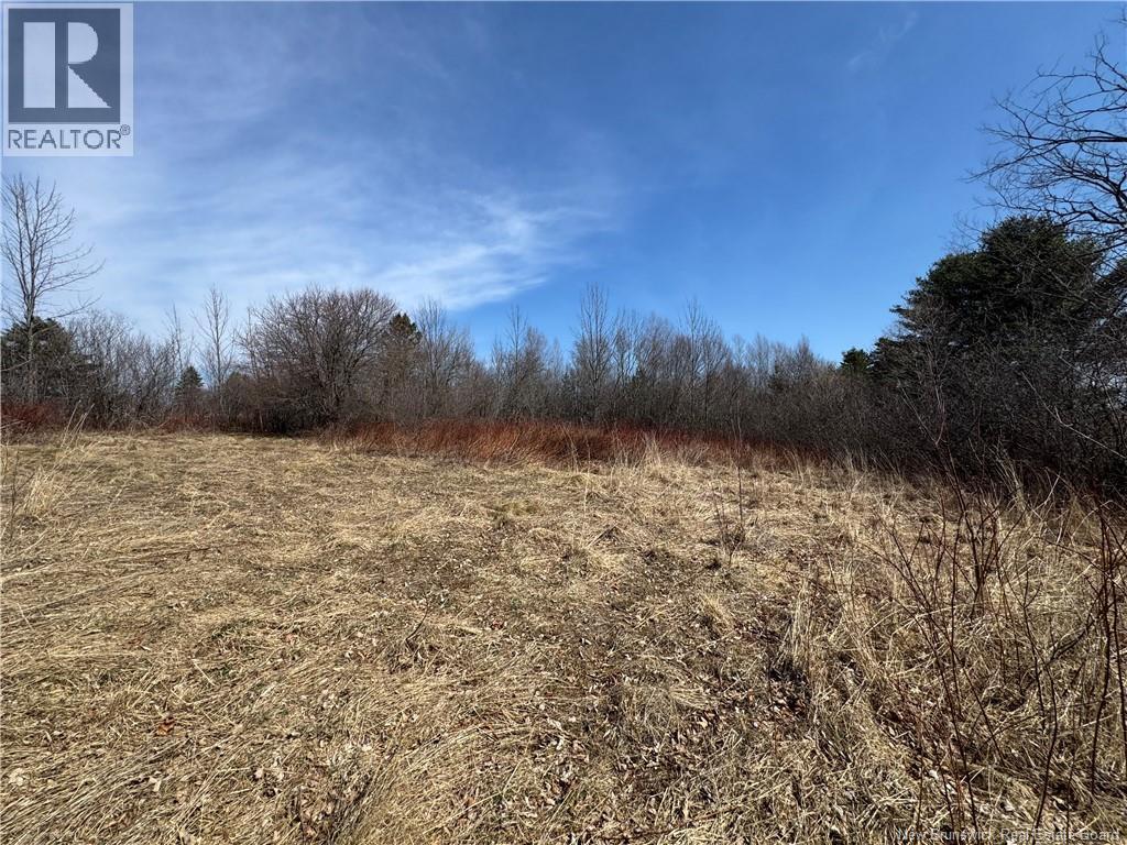 9321 Route 3 Property Photo 7