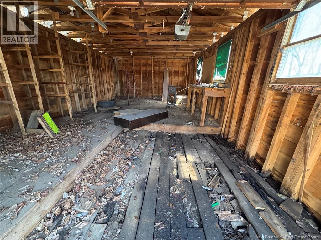 9321 Route 3 Property Photo 16