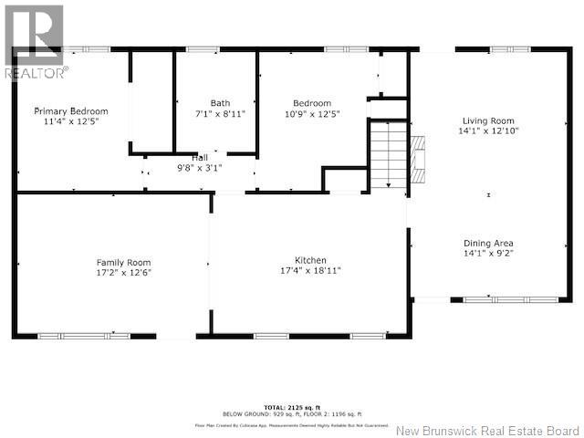 372 Principale Street Property Photo 37
