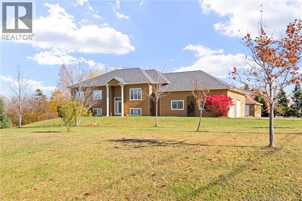 4 Leonce Street Property Photo 1