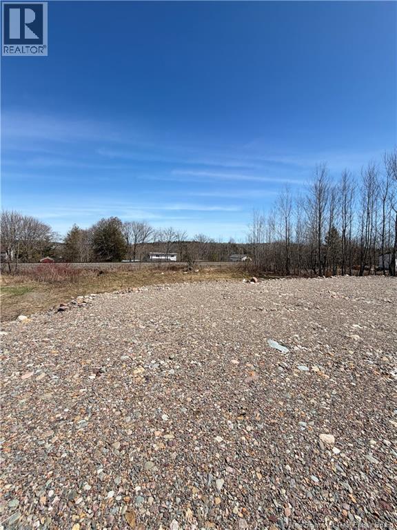 198 River Valley Drive Property Photo 4