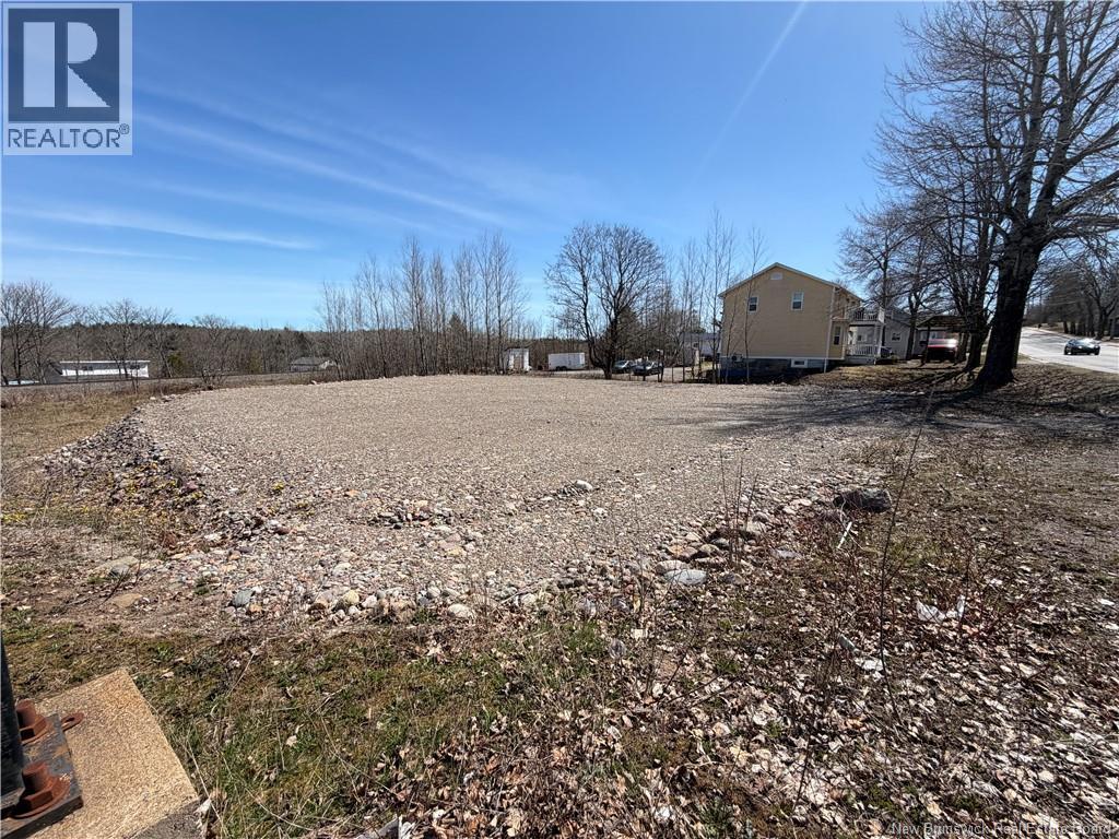 198 River Valley Drive Property Photo 5