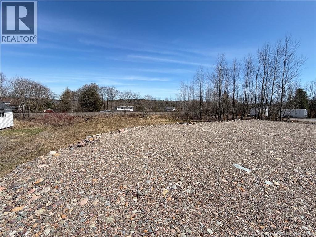 198 River Valley Drive Property Photo 6