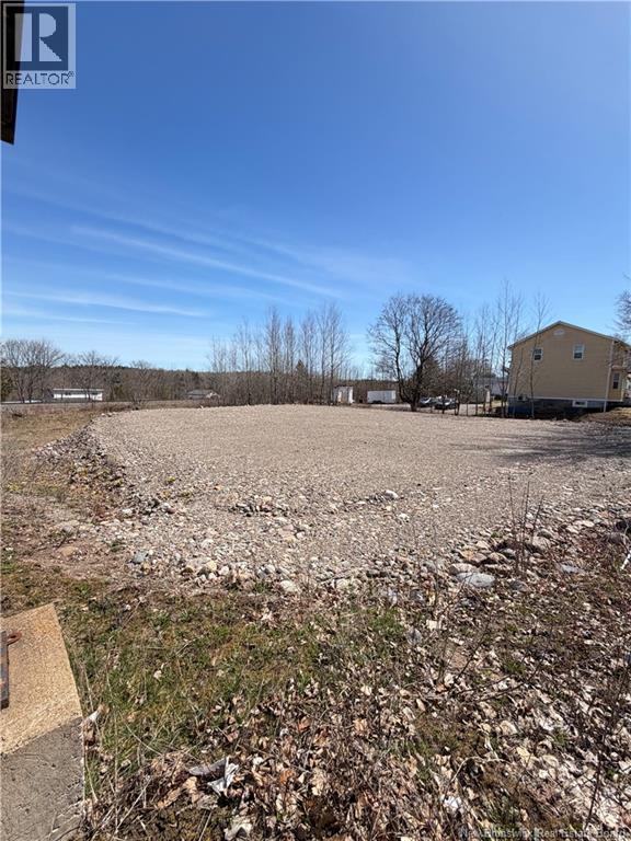 198 River Valley Drive Property Photo 8