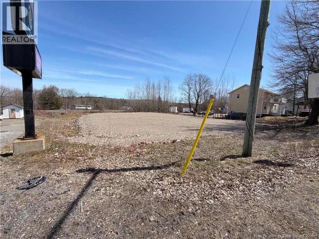 198 River Valley Drive Property Photo 12