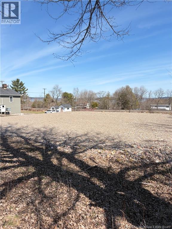 198 River Valley Drive Property Photo 16