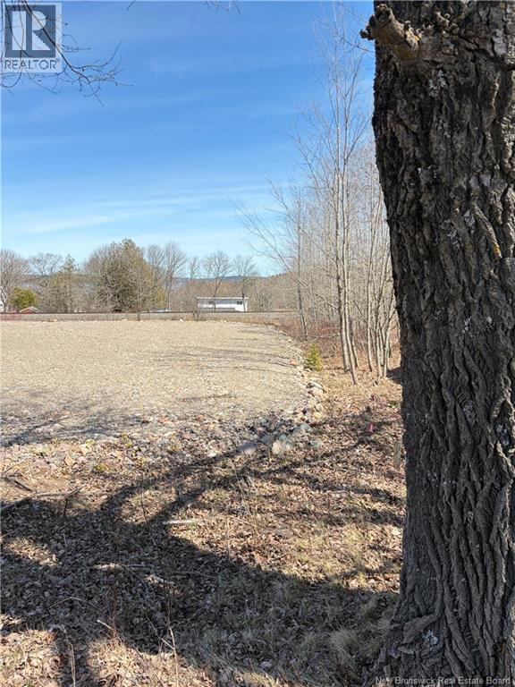 198 River Valley Drive Property Photo 17