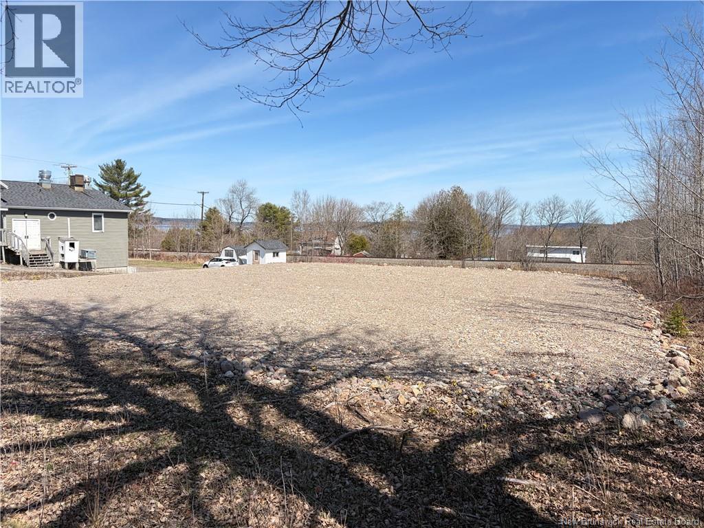 198 River Valley Drive Property Photo 19