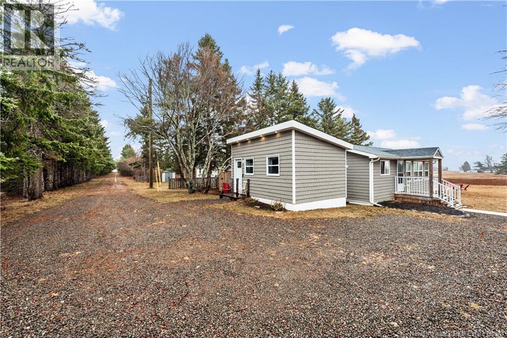 4 Kelly Lane Property Photo 2