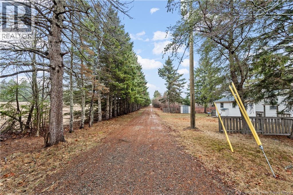 4 Kelly Lane Property Photo 3