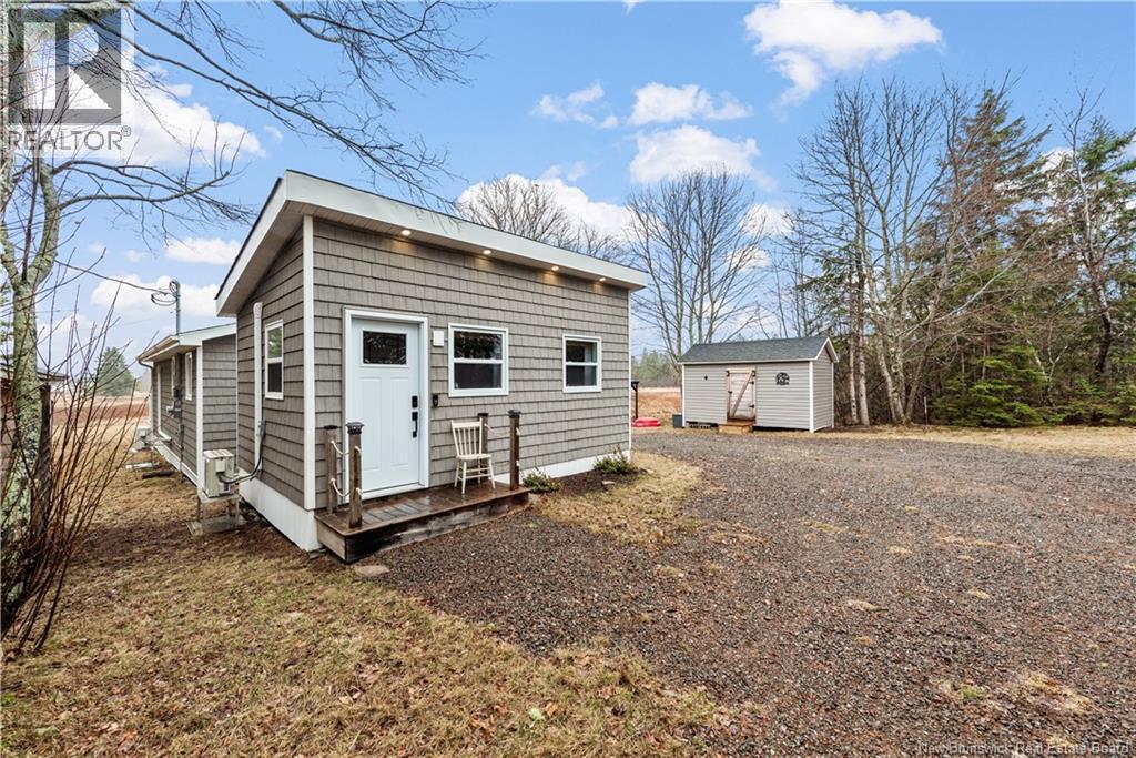 4 Kelly Lane Property Photo 4
