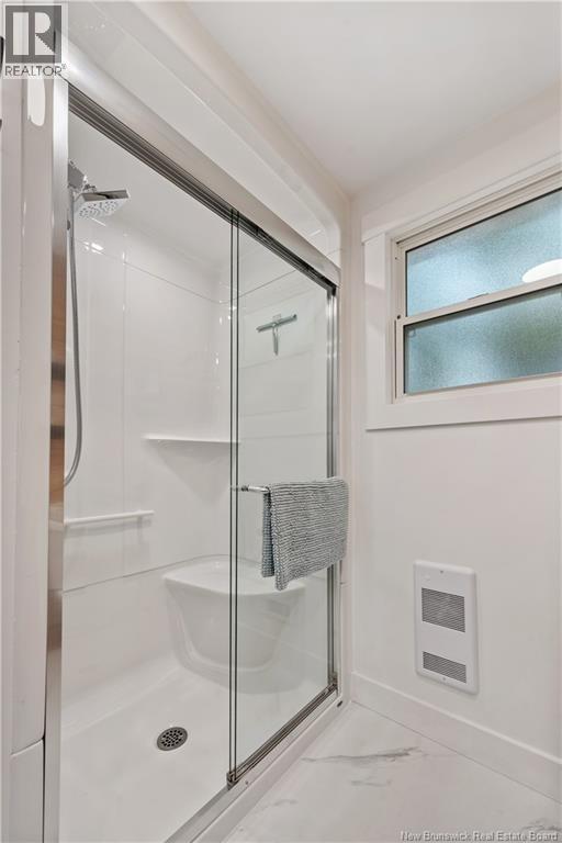 4 Kelly Lane Property Photo 21