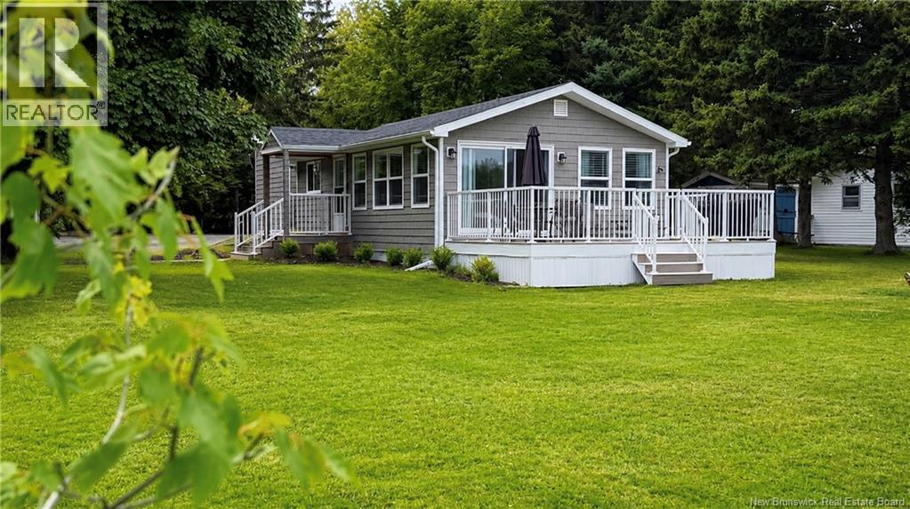 4 Kelly Lane Property Photo 25
