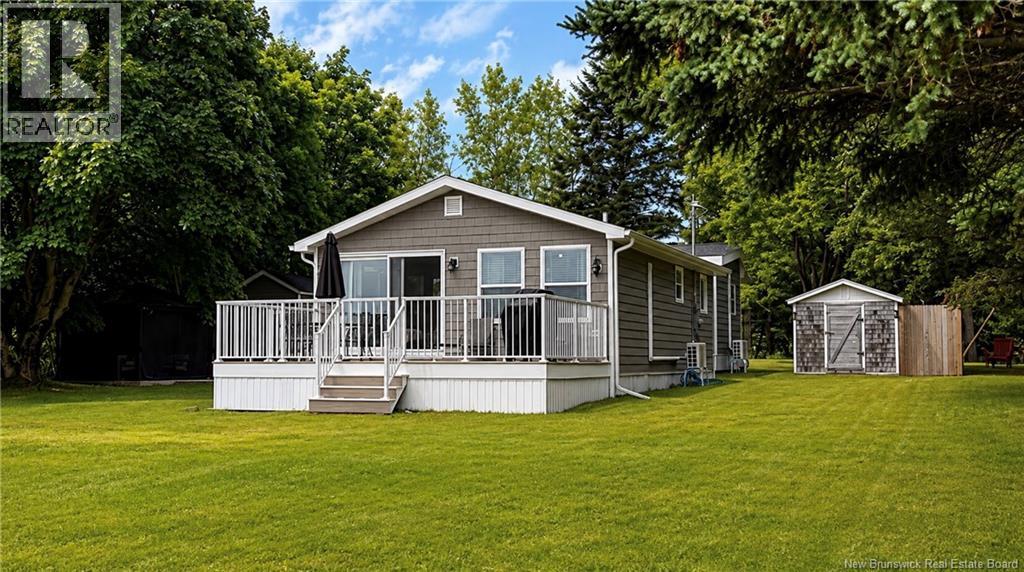 4 Kelly Lane Property Photo 26