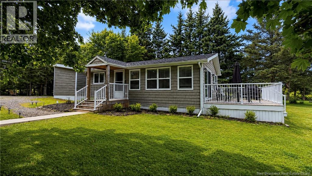 4 Kelly Lane Property Photo 28