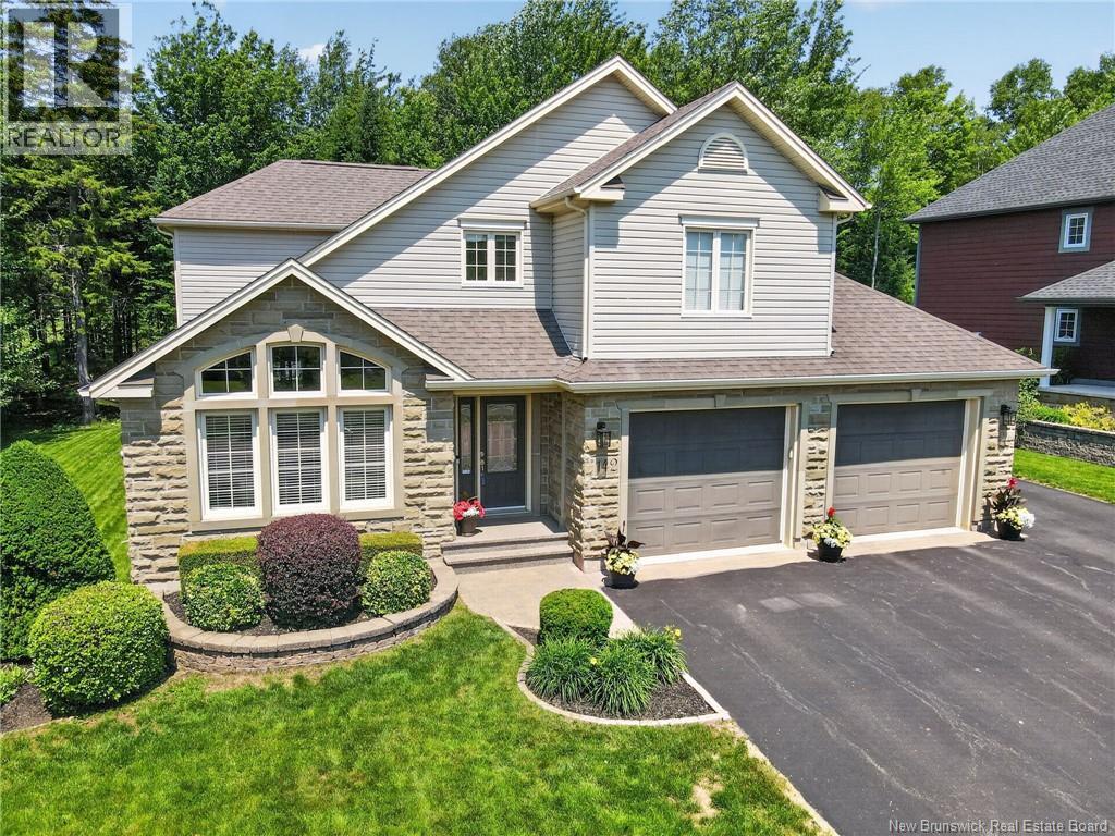 142 Du Golf Street Property Photo 1