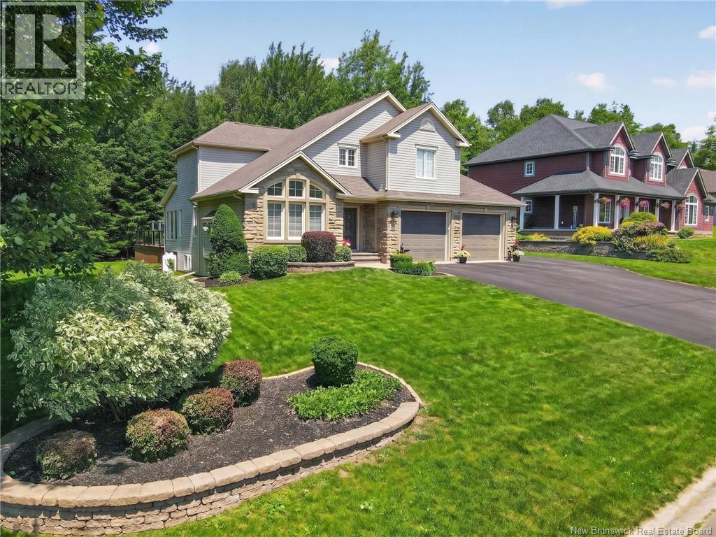 142 Du Golf Street Property Photo 2
