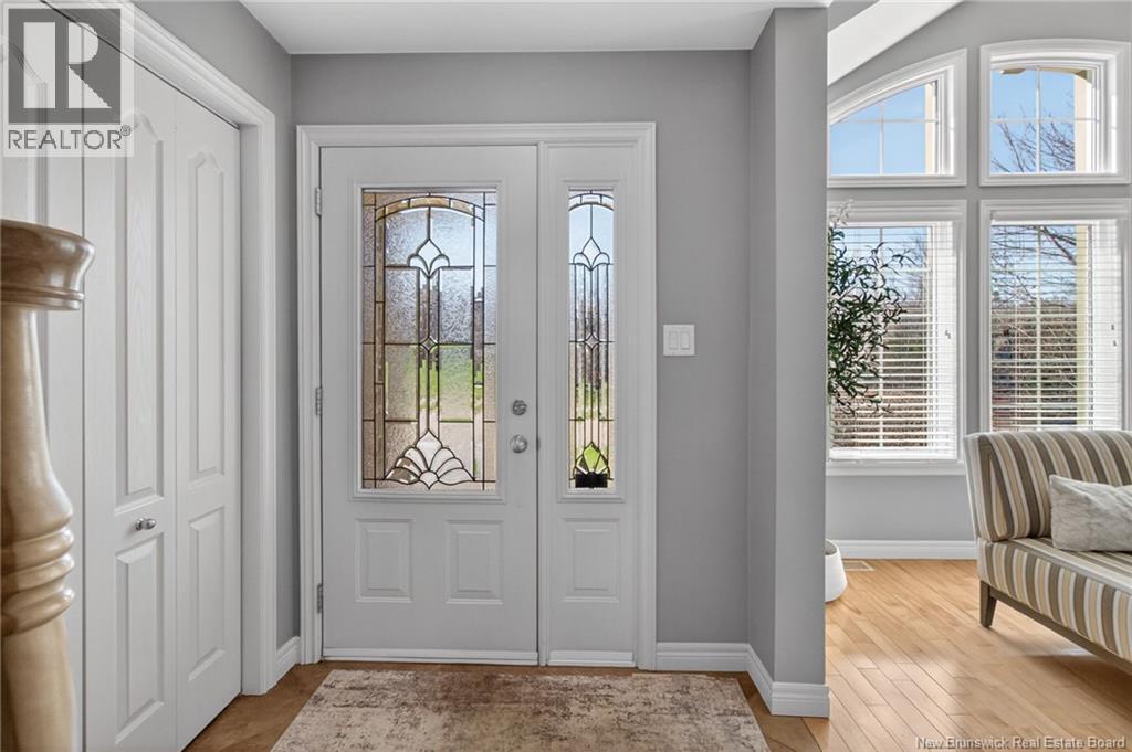 142 Du Golf Street Property Photo 3