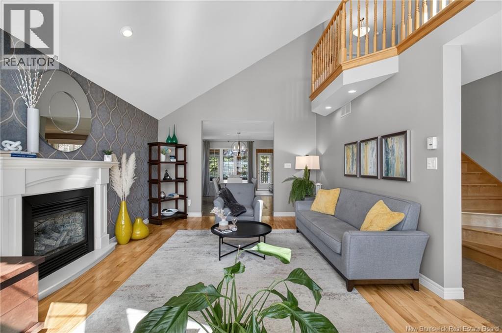 142 Du Golf Street Property Photo 4