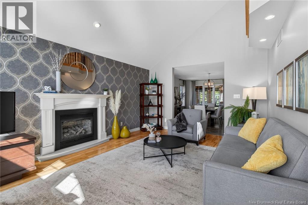 142 Du Golf Street Property Photo 5
